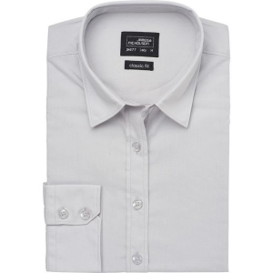 Chemise Femme Daiber 42