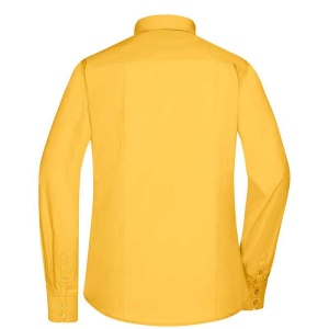 Chemise Femme Daiber 43