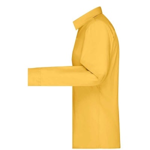 Chemise Femme Daiber 44