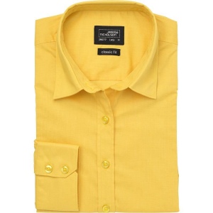 Chemise Femme Daiber 46