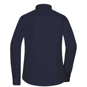 Chemise Femme Daiber 47