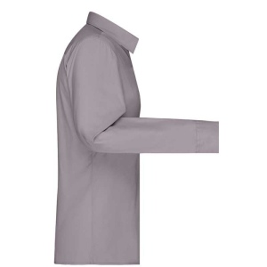 Chemise Femme Daiber 21