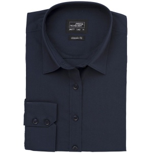 Chemise Femme Daiber 50
