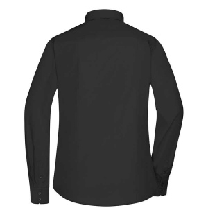 Chemise Femme Daiber 51