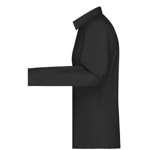 Chemise Femme Daiber 52