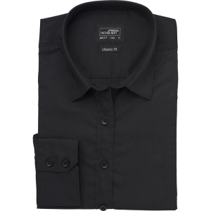Chemise Femme Daiber 54