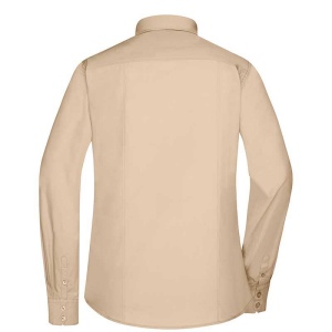 Chemise Femme Daiber 55