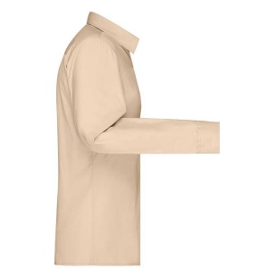 Chemise Femme Daiber 57