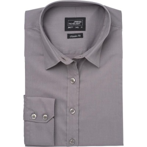 Chemise Femme Daiber 22