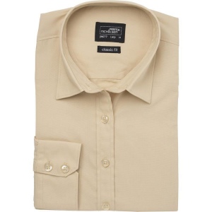 Chemise Femme Daiber 58