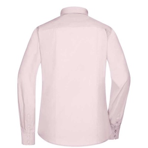 Chemise Femme Daiber 59