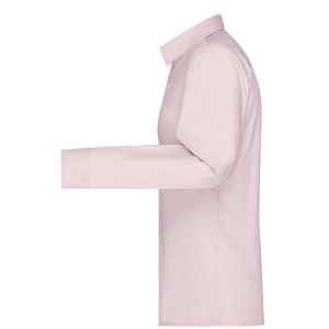 Chemise Femme Daiber 60