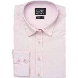 Chemise Femme Daiber 62