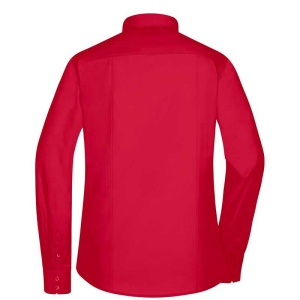 Chemise Femme Daiber 63