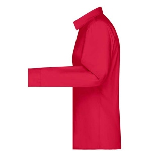 Chemise Femme Daiber 64