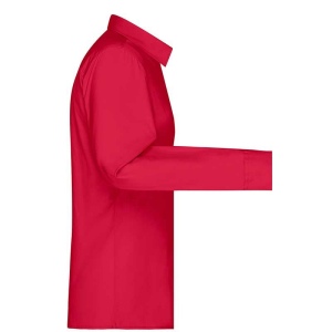 Chemise Femme Daiber 65