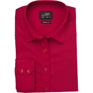 Chemise Femme Daiber 66
