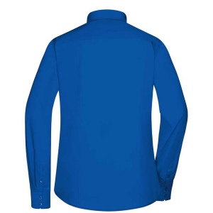 Chemise Femme Daiber 67