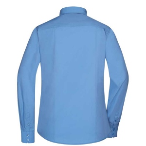 Chemise Femme Daiber 23