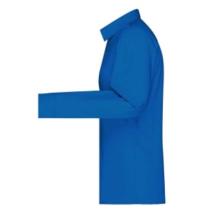 Chemise Femme Daiber 68