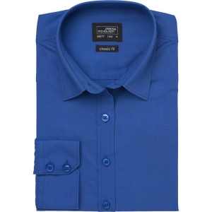 Chemise Femme Daiber 70