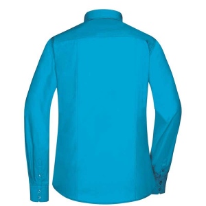 Chemise Femme Daiber 71