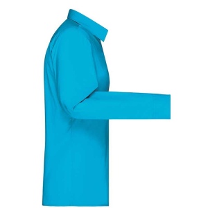 Chemise Femme Daiber 73