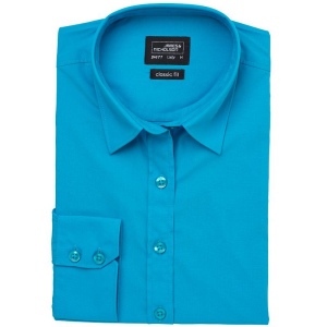 Chemise Femme Daiber 74