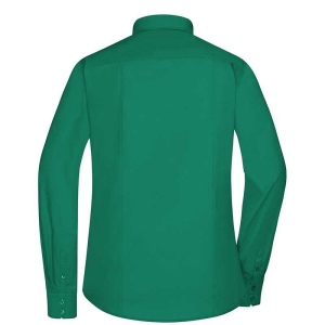 Chemise Femme Daiber 75