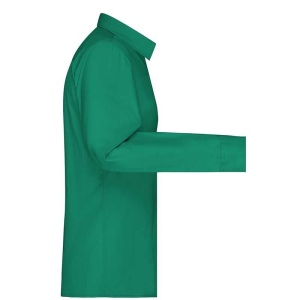 Chemise Femme Daiber 77