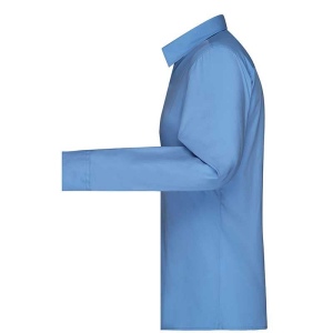 Chemise Femme Daiber 24