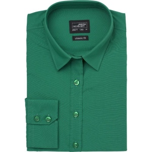 Chemise Femme Daiber 78