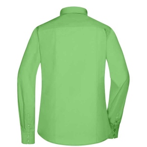 Chemise Femme Daiber 79