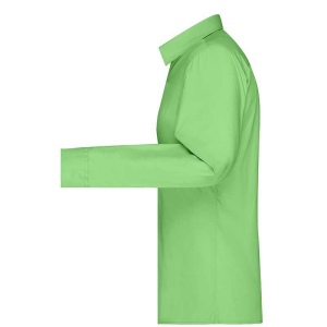 Chemise Femme Daiber 80