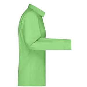 Chemise Femme Daiber 81