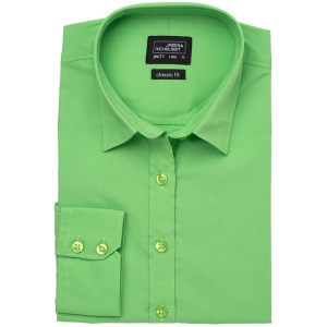 Chemise Femme Daiber 82