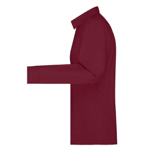 Chemise Femme Daiber 84