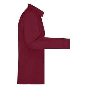 Chemise Femme Daiber 85