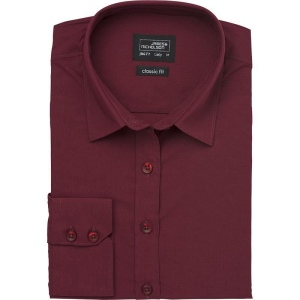 Chemise Femme Daiber 86