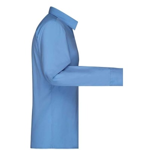 Chemise Femme Daiber 25