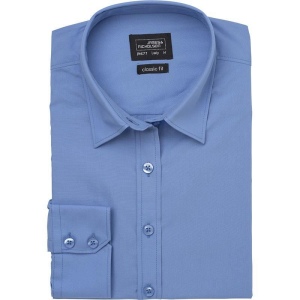 Chemise Femme Daiber 26