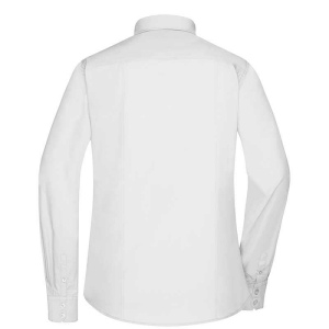 Chemise Femme Daiber 27