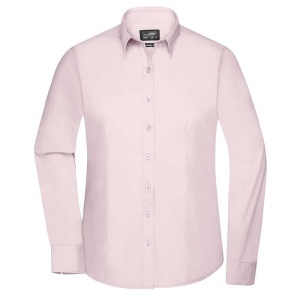 Chemise Femme Daiber 12