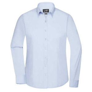 Chemise Femme Daiber 5