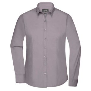 Chemise Femme Daiber 2