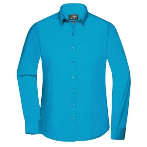 Chemise Femme Daiber 15