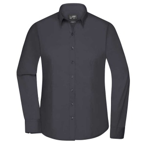 Chemise Femme Daiber 6