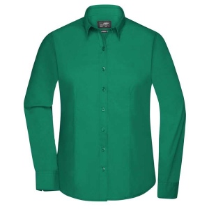 Chemise Femme Daiber 16