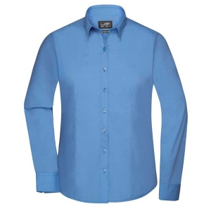 Chemise Femme Daiber 3