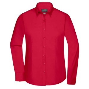Chemise Femme Daiber 13